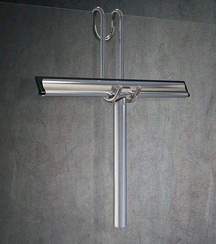 Tergivetro Novellini.JPG